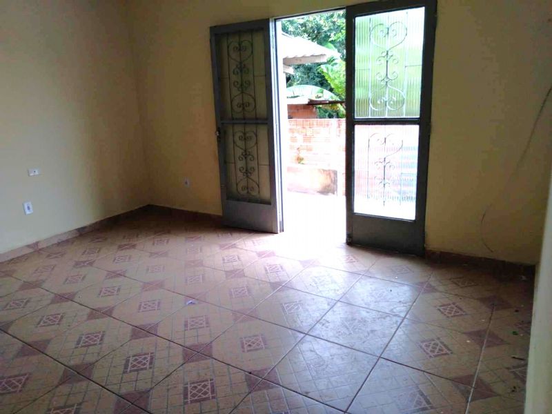 Fazenda à venda com 2 quartos, 80m² - Foto 5