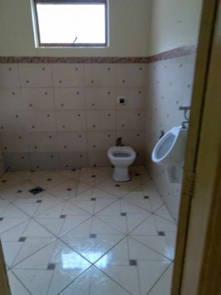 Fazenda à venda com 2 quartos, 80m² - Foto 9