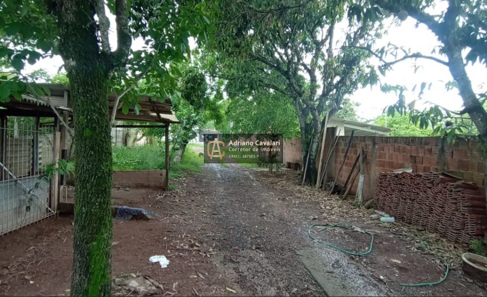 Fazenda à venda com 2 quartos, 80m² - Foto 6