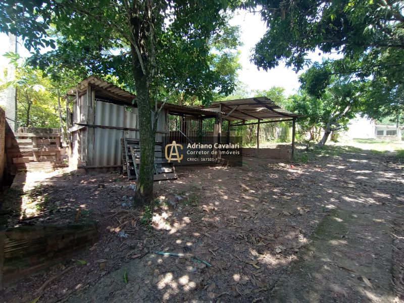 Fazenda à venda com 2 quartos, 80m² - Foto 8