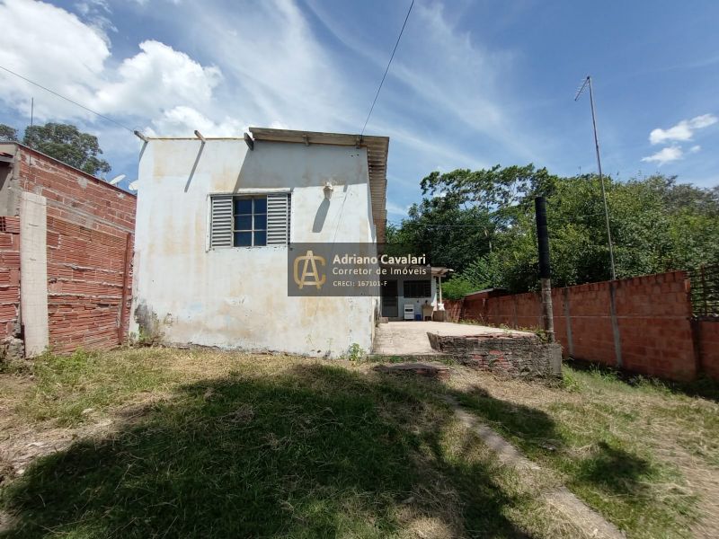 Fazenda à venda com 2 quartos, 80m² - Foto 10