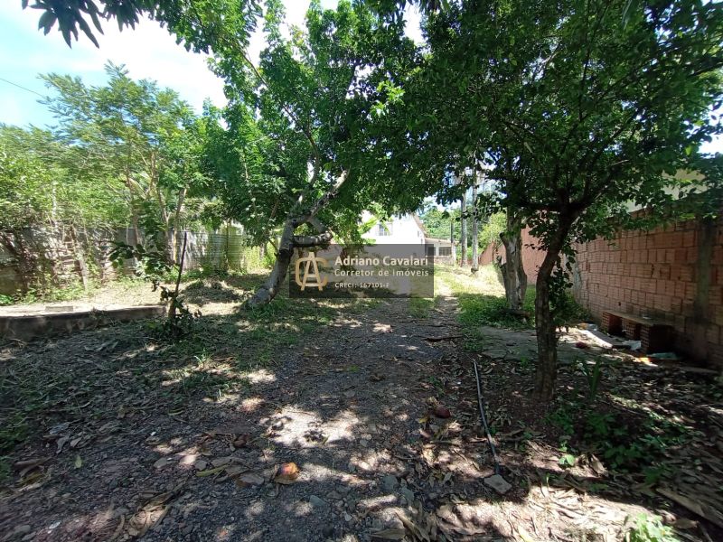 Fazenda à venda com 2 quartos, 80m² - Foto 13