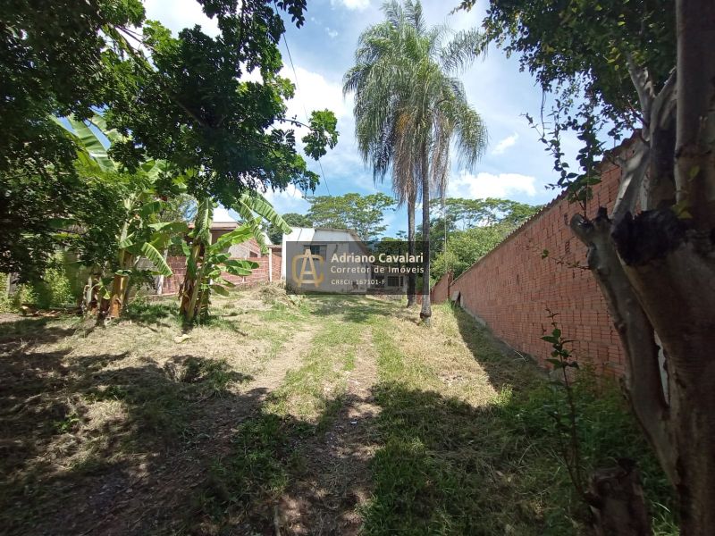 Fazenda à venda com 2 quartos, 80m² - Foto 14