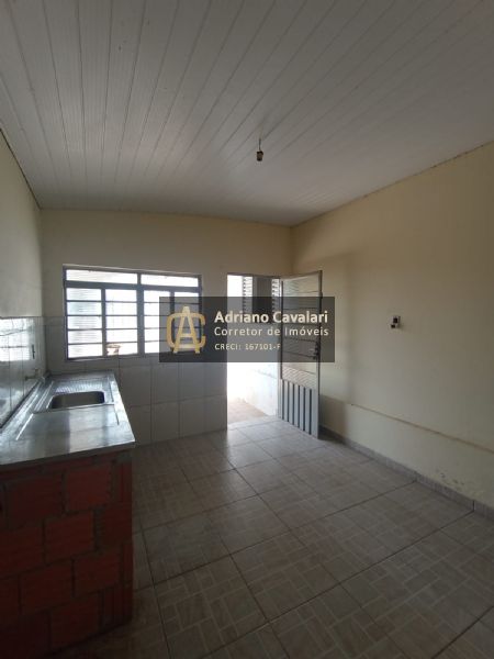 Fazenda à venda com 2 quartos, 80m² - Foto 17