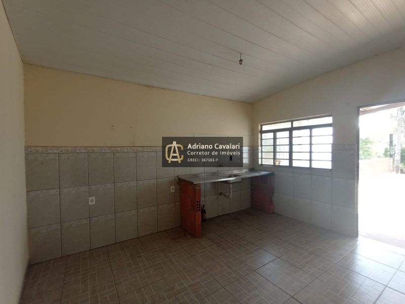 Fazenda à venda com 2 quartos, 80m² - Foto 19