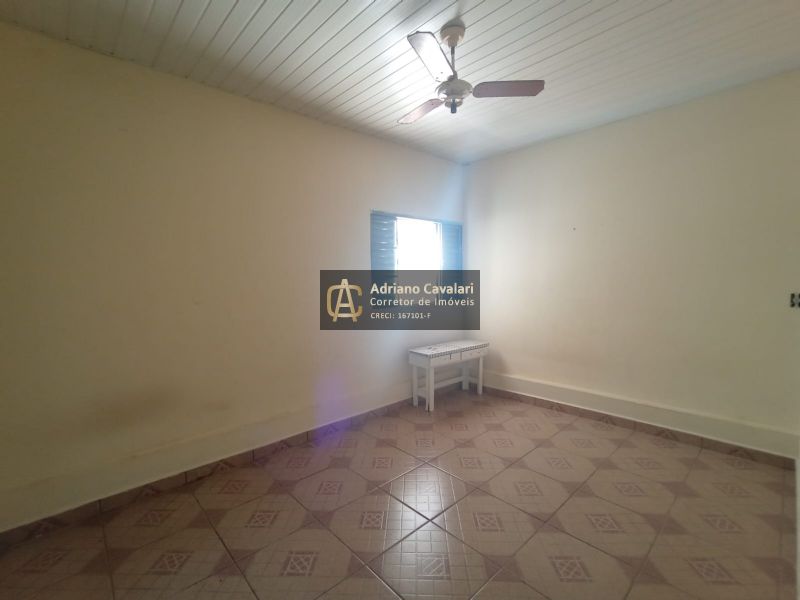 Fazenda à venda com 2 quartos, 80m² - Foto 22