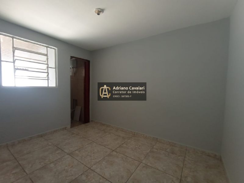 Casa à venda com 3 quartos, 100m² - Foto 25