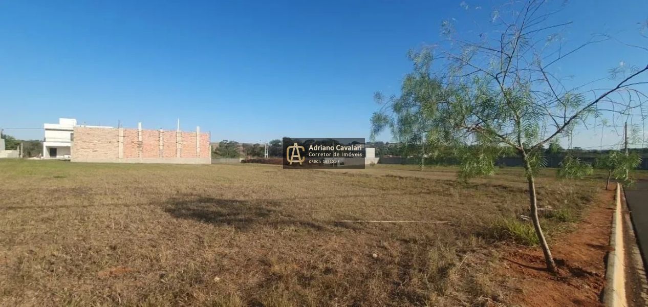 Terreno à venda, 360m² - Foto 11