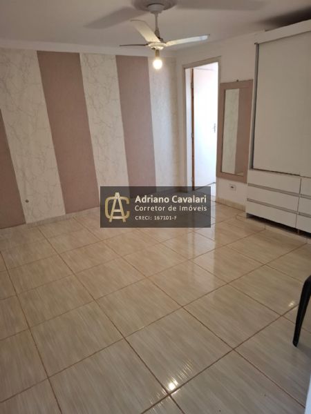 Casa à venda com 3 quartos, 160m² - Foto 6